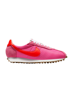 Nike LD1000 Pinksicle Women's HF3227601 MBS