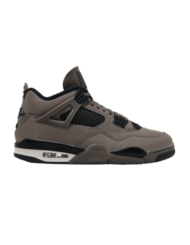 Jordan 4 Retro Cave Stone FV5029200 MBS Jordan 4 Retro Cave Stone FV5029200 MBS