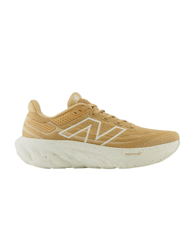 New Balance Wmns Fresh Foam X 1080v13 'Dolce' W1080N13 MBS New Balance Wmns Fresh Foam X 1080v13 'Dolce' W1080N13 MBS
