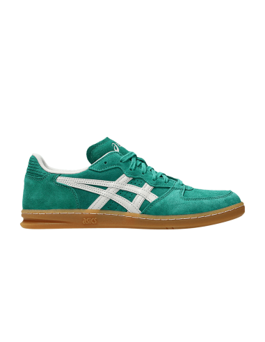 ASICS Skyhand OG HAY Green 1203A563250 MBS ASICS Skyhand OG HAY Green 1203A563250 MBS