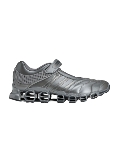 adidas Megaride MaryJane Taqwa Bint Ali Iron Metallic Women's IH8566 MBS adidas Megaride MaryJane Taqwa Bint Ali Iron Metallic Women's IH8566 MBS