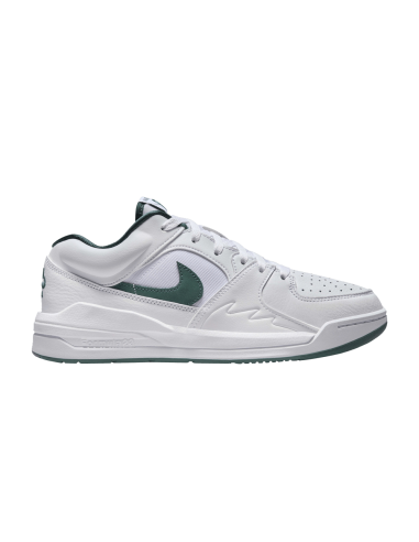 Jordan Stadium 90 Oxidized Green Women's FB2269130 MBS Jordan Stadium 90 Oxidized Green Women's FB2269130 MBS