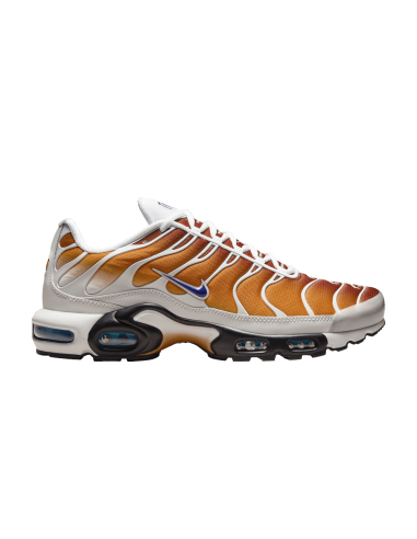 Nike Air Max Plus One Block Down Chutney FZ3308700 MBS Nike Air Max Plus One Block Down Chutney FZ3308700 MBS