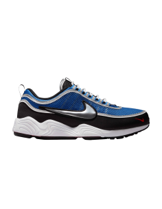 Nike Air Zoom Spiridon SP Signal Blue HF9117400 MBS