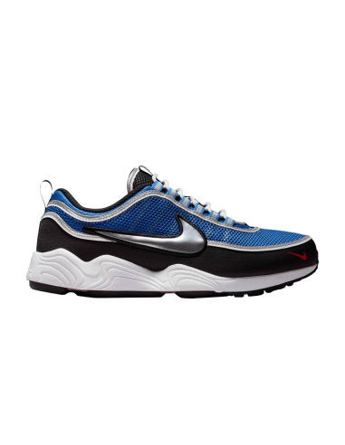 Nike Air Zoom Spiridon SP Signal Blue HF9117400 MBS Nike Air Zoom Spiridon SP Signal Blue HF9117400 MBS