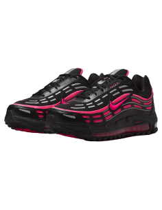 Nike Air Max TL 25 Black... 2