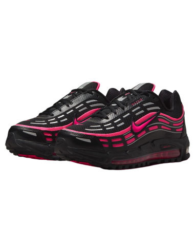 Nike Air Max TL 25 Black Hyper Pink... Nike Air Max TL 25 Black Hyper Pink...