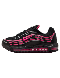 Nike Air Max TL 25 Black...