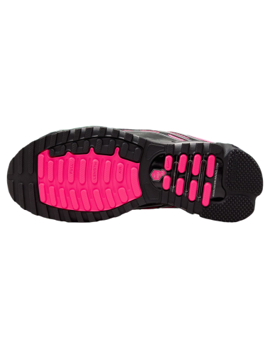 Nike Air Max TL 25 Black Hyper Pink... Nike Air Max TL 25 Black Hyper Pink...