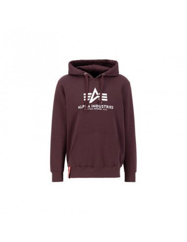 Alpha Industries Basic Sweater M... Alpha Industries Basic Sweater M...