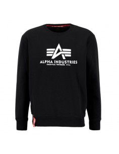 Alpha Industries Basic...