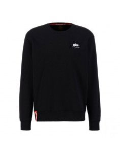 Alpha Industries Basic...