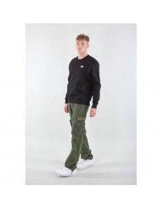 Alpha Industries Basic... 2