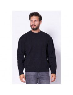 Armani Exchange sweater M...