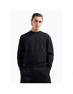 Armani Exchange sweater M... 2