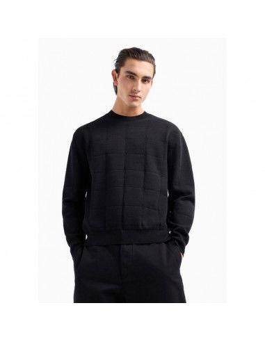 Armani Exchange sweater M... Armani Exchange sweater M...