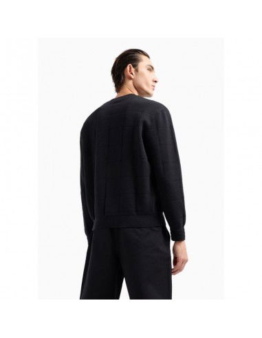 Armani Exchange sweater M... Armani Exchange sweater M...