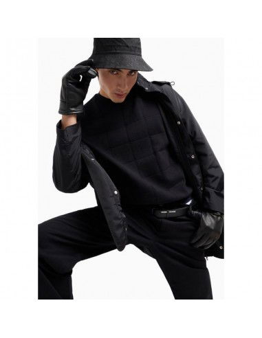Armani Exchange sweater M... Armani Exchange sweater M...