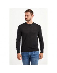 Armani Exchange sweater M...