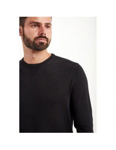 Armani Exchange sweater M... 2