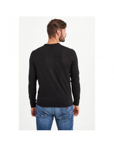Armani Exchange sweater M... Armani Exchange sweater M...