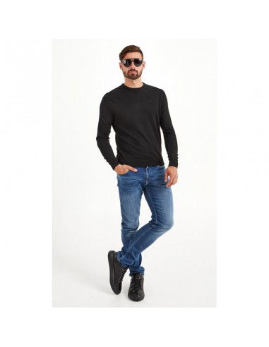 Armani Exchange sweater M... Armani Exchange sweater M...