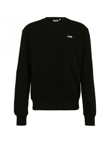 Fila Leverano Regular Crew Sweat M... Fila Leverano Regular Crew Sweat M...