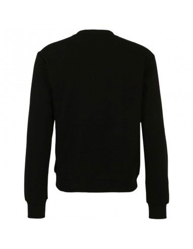 Fila Leverano Regular Crew Sweat M... Fila Leverano Regular Crew Sweat M...