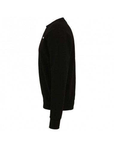 Fila Leverano Regular Crew Sweat M... Fila Leverano Regular Crew Sweat M...