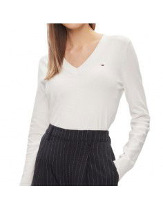 Tommy Hilfiger Sweater W...