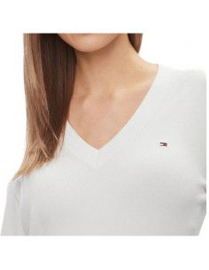 Tommy Hilfiger Sweater W... 2