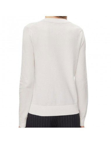 Tommy Hilfiger Sweater W WW0WW42049 Tommy Hilfiger Sweater W WW0WW42049