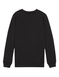 Puma Team Goal Casuals Crew... 2