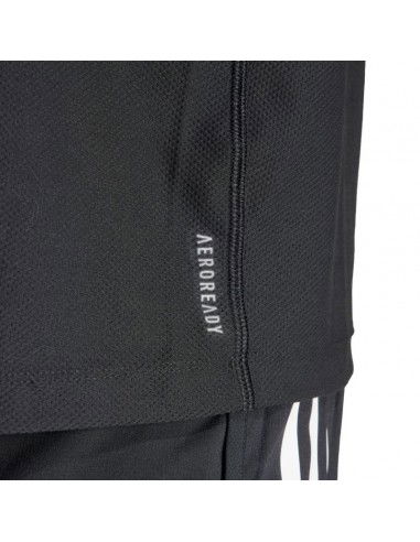 Adidas Own The Run Long Sleeve Tshirt... Adidas Own The Run Long Sleeve Tshirt...