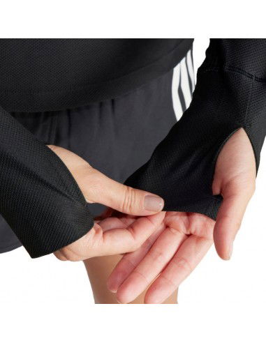 Adidas Own The Run Long Sleeve Tshirt... Adidas Own The Run Long Sleeve Tshirt...