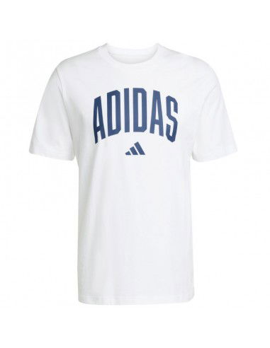 adidas Collegiate Lineage Graphic... adidas Collegiate Lineage Graphic...