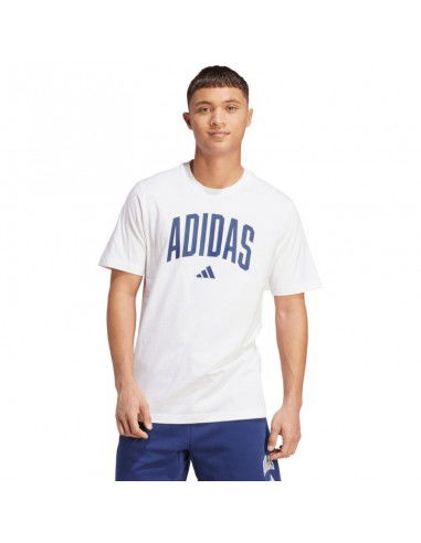 adidas Collegiate Lineage Graphic... adidas Collegiate Lineage Graphic...