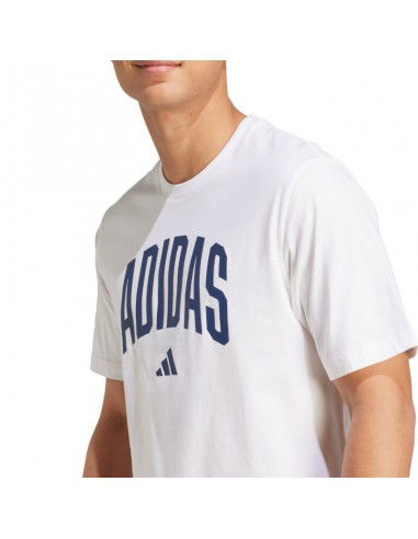 adidas Collegiate Lineage Graphic... adidas Collegiate Lineage Graphic...