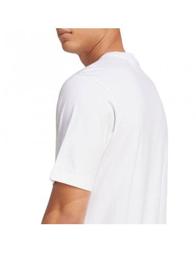 adidas Collegiate Lineage Graphic... adidas Collegiate Lineage Graphic...