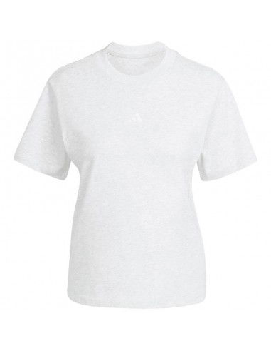 adidas Essentials Small Logo Cotton... adidas Essentials Small Logo Cotton...