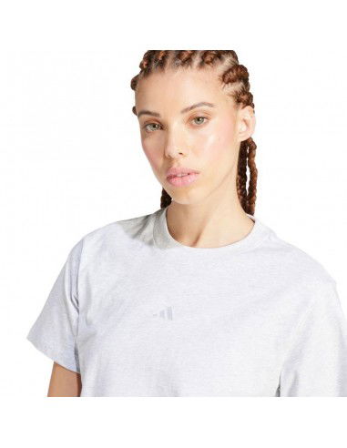 adidas Essentials Small Logo Cotton... adidas Essentials Small Logo Cotton...