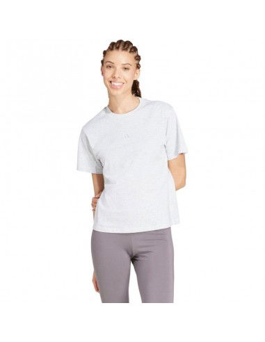 adidas Essentials Small Logo Cotton... adidas Essentials Small Logo Cotton...