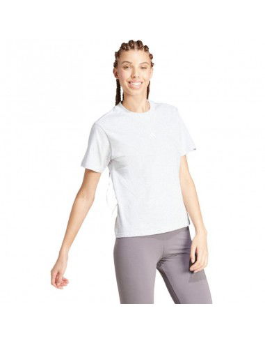 adidas Essentials Small Logo Cotton... adidas Essentials Small Logo Cotton...