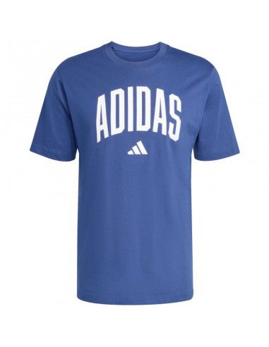 adidas Collegiate Lineage Graphic... adidas Collegiate Lineage Graphic...