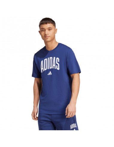adidas Collegiate Lineage Graphic... adidas Collegiate Lineage Graphic...