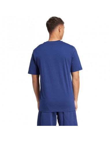 adidas Collegiate Lineage Graphic... adidas Collegiate Lineage Graphic...