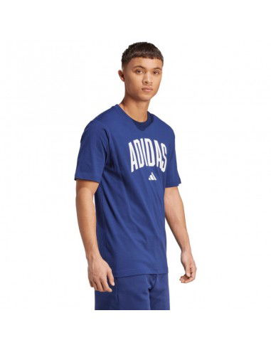 adidas Collegiate Lineage Graphic... adidas Collegiate Lineage Graphic...