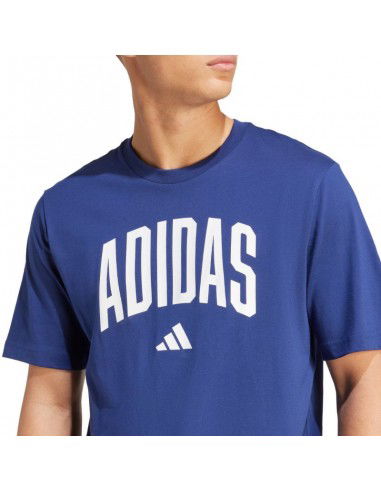 adidas Collegiate Lineage Graphic... adidas Collegiate Lineage Graphic...