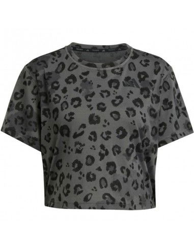 adidas Workout Essentials Tshirt W... adidas Workout Essentials Tshirt W...