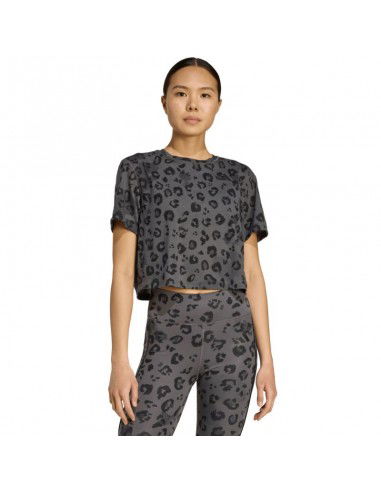adidas Workout Essentials Tshirt W... adidas Workout Essentials Tshirt W...